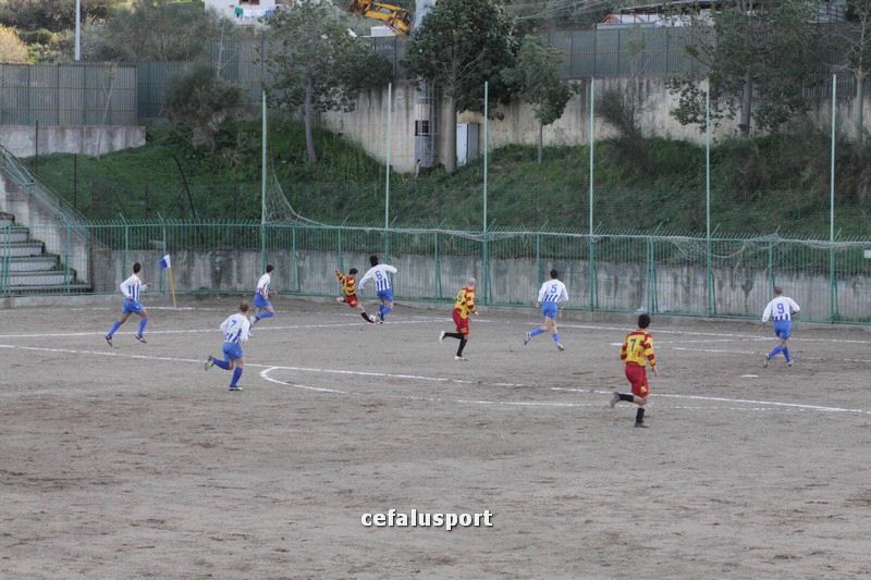 111218 Cerda 044_tn.jpg